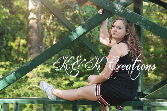 KEL_0247