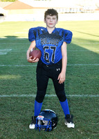 buster gulotta_6671