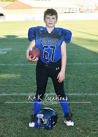 buster gulotta_6671