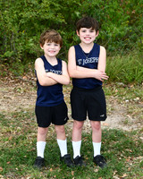 JOSEPH AND JACK BRAIWICK_8730