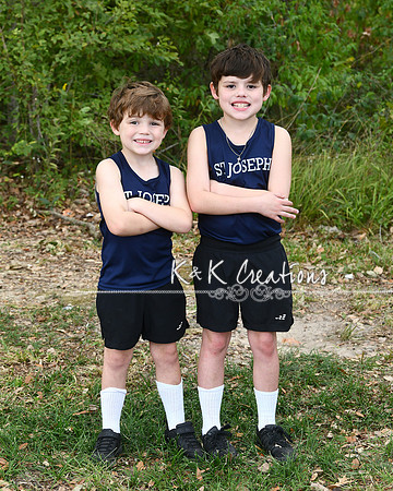 JOSEPH AND JACK BRAIWICK_8730
