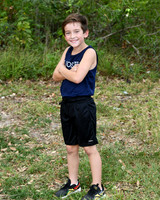 grayson davis_8824