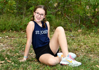 abigail douglas_8817