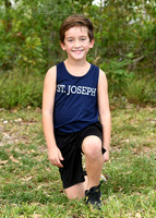 grayson davis_8828
