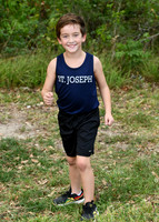 grayson davis_8830