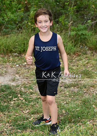 grayson davis_8830