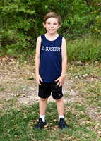 everett farris_8789