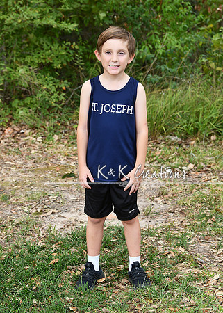 everett farris_8789