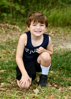 JACK BRAIWICK_8738