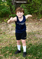 JACK BRAIWICK_8734