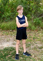 jackson dimaggio_8791