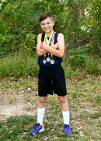 brady braud_8806
