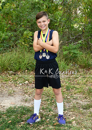 brady braud_8806