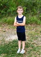gunner newsham_8765