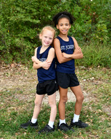 arianna and addison jacob_8781