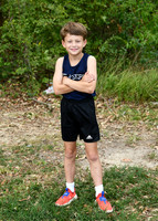 fisher richardson_8762
