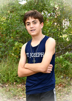 ELI BOURGEOIS_8709