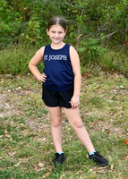 alivia hanna_8833