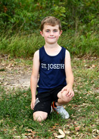 gunner newsham_8770