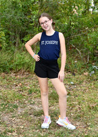 abigail douglas_8814