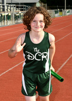 JAXON RELAN_8797