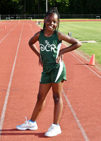 ariel tate_8823