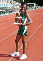 ariel tate_8817