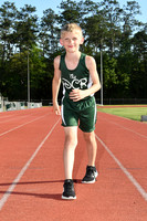 BRAYDEN KING_8783