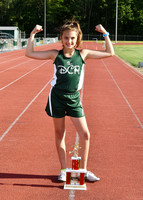 avery barksdale_8805