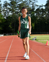 KALIYAH WALKER_8881