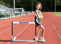 avery barksdale_8800
