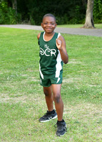 danthonee foster_9728