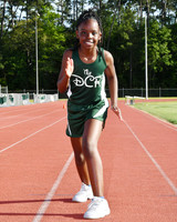 ariel tate_8820