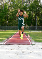drake hebert_8860