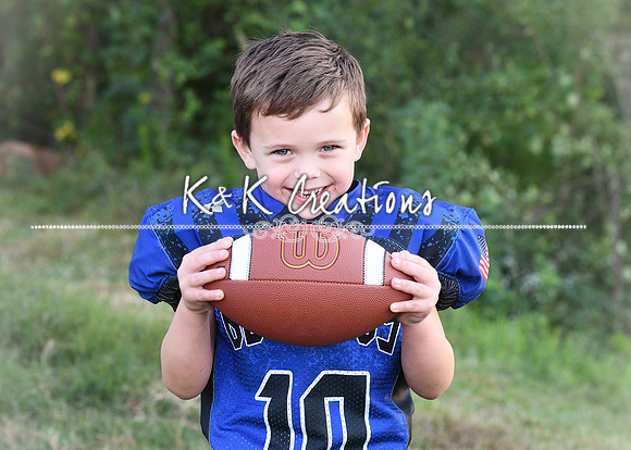 CAISON THOMAS_3238