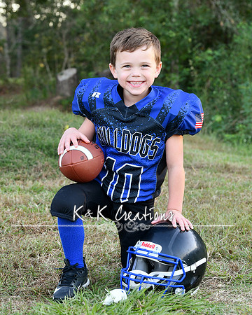 CAISON THOMAS_3229