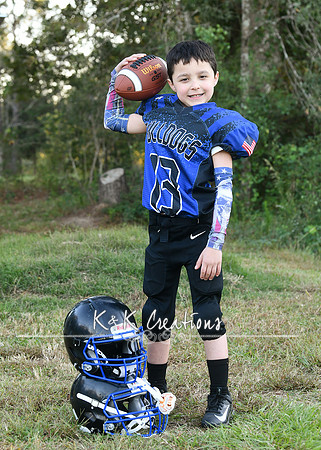 CALVIN SHAFFER_3190
