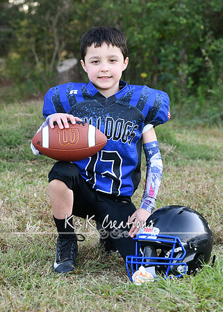 CALVIN SHAFFER_3195