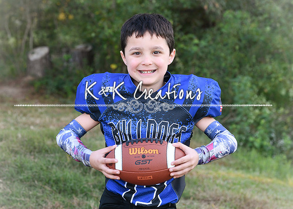 CALVIN SHAFFER_3200