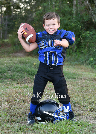CASION THOMAS_3227