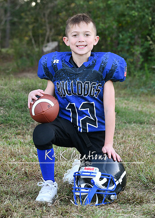 GRAYSON HAGGARD_3146