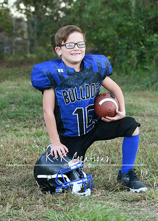 EVAN DELACERDA_3132