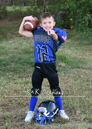 GRAYSON HAGGARD_3152