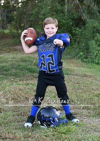 HUNTER TAYLOR_3208
