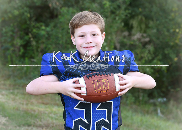 HUNTER TAYLOR_3218