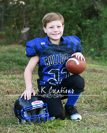 HUNTER TAYLOR_3213