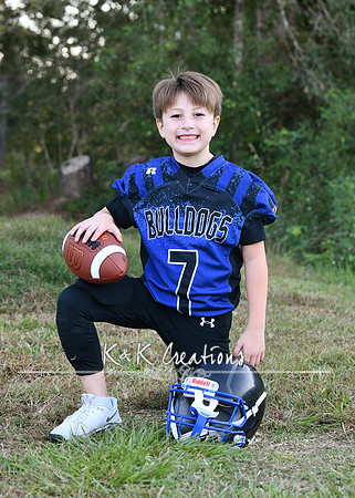 JOSEPH CONSTANZI_3156