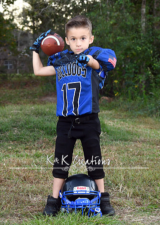 KAI THORNTON_3322