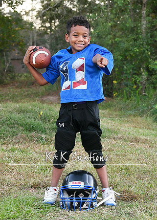 KIMANAE CLAIBORNE_3328