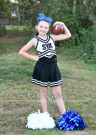 KINLEE MEYER_3251
